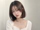 トッカ ヘアアンドトリートメント バイ リウム(tocca hair&treatment by Rium)の写真