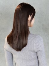 オーブ ヘアー アーチ 赤羽店(AUBE HAIR arch by EEM)