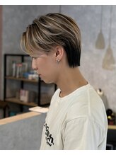 ＊長岡から発信するトレンド＊［新潟/長岡/万代］