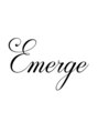 エマージュ 武蔵小杉(Emerge)/～Emerge武蔵小杉～