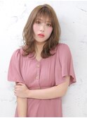 最強モテミディ