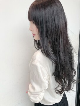 ヴィコロ(vicolo) 韓国系女子に人気ブルージュ