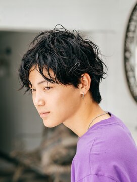 ウミレア 笹塚駅前店(UmiLea) 【2020年の新作スタイル】UmiLea笹塚店