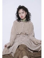 ソワンドゥブレス 瓜破店(soin de brace)&nbsp;ショコララテモード