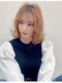 A/Wスタイル