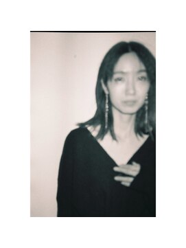 メグリ(meguri) #ハイライト#ショートボブ#イノアカラー #ショートヘア#髪質改善