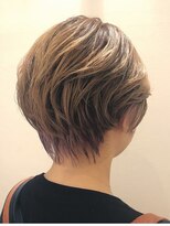 モードケイズ 尼崎店(MODE K's) ポイントカラー