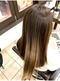 うる艶スタイル【新小岩】