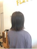ママさんにもオススメ