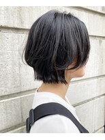 そそ&nbsp;guest style