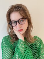 フリティ 大阪西梅田店(friity)&nbsp;GG5