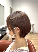 大人ショート【千葉・千葉駅・千葉駅北口】
