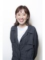 コンフィアンス(confiance) 秋葉 はるか