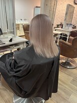 アフィナー 上大岡(Afinar)&nbsp;ラテカラー