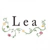 リア(Lea)のお店ロゴ
