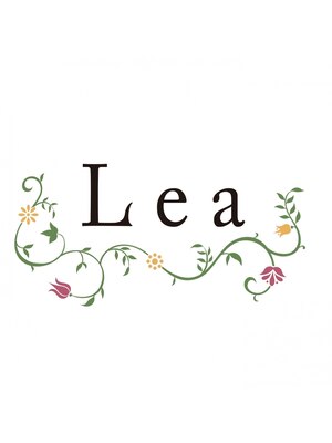リア(Lea)