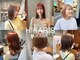 ヒカリス ヘアー 相川店(HIKARIS hair)の写真