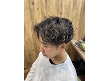ヒロ(HiLO)