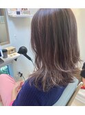 大人デザインハイライト