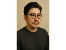 俺のヘアサロン 春日部店