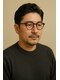 俺のヘアサロン 春日部店の写真/清潔感と抜け感を両立。好印象メンズカジュアル！