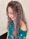 ケイティ(Keity)の写真/初めての方からも好評♪[巻きおろし￥1300~ヘアアレンジ¥1500~スピードヘアセット¥1800~ヘアセット¥2300~]