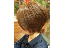 カシータ フロル 瀬戸幡野店(Casita flor)