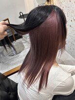 ティム(tim)&nbsp;アンブレラカラー