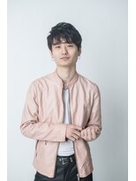 トゥルース アリオ市原店(Hair&Make TRUTH)&nbsp;メンズ