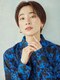 プティパ 水戸内原店(petit-pas)の写真/扱いやすい人気のショート・ショートボブ！スッキリした、バランスの良いヘアをご提供◎