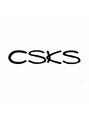 クスクス(csks) サイトウ クミ