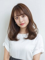 アルテ ヘア(Arte hair)&nbsp;ロング