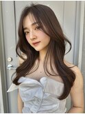 丸型/卵型/四角/ベース/逆三角/ミニウルフ(新潟/万代）