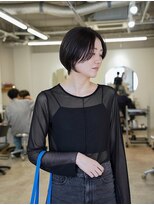 クオン 今泉(quon)&nbsp;【DAISUKE】お客様SNAP -天神 今泉 薬院 赤坂 大名-