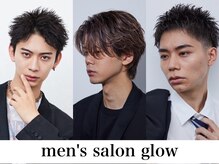 グロウ 横浜店(glow)