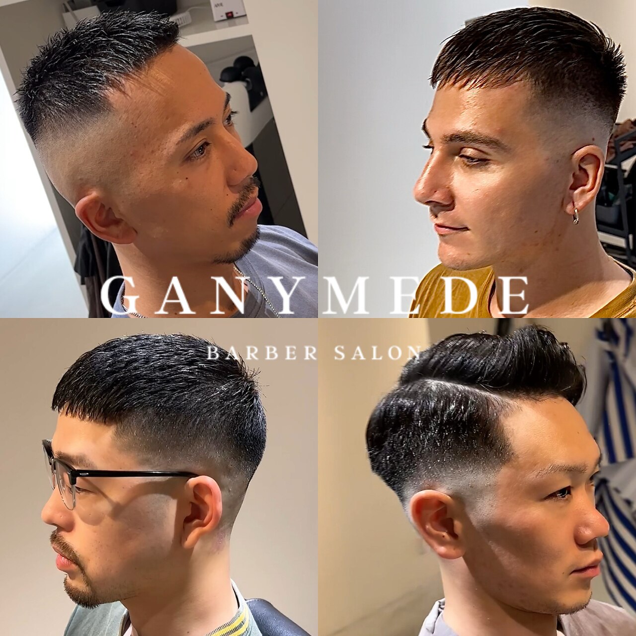 【ボードゲーム】ガニメデ(GANYMEDE) GANYMEDE GOLD | ミズタニシザーズ