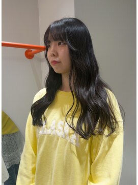 ウクク(UCUCU) Natural brown