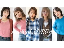 【人気No3 ご新規様限定クーポン】カット＋フルカラー＋AujuaクイックTr6900円/万代/新潟/ボブ/レイヤー