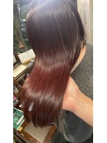 ルーシー 伊勢店(Lucy)&nbsp;コーラルピンク