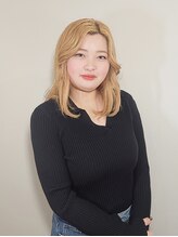 ネオリーブアーチ 武蔵小山店(Neolive arch)&nbsp;サナ 