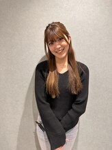 トゥルース 千葉店(TRUTH)&nbsp;盛島 寧々香