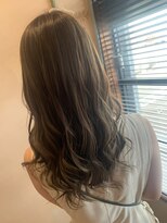 ラーム 宇部高校前店(rame) ★オリーブベージュ★