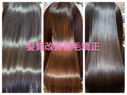 プログレス 東久留米店(PROGRESS)の写真
