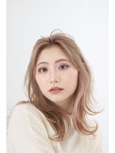 オーク ガーデン 中目黒(OAK garden)