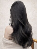エル バイ ホーム(L by HOME) 上品艶感グレージュ