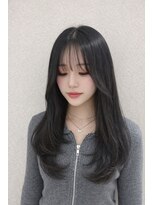 ルクス スマートサロン(Luxs SmartSalon)&nbsp;レイヤーカット