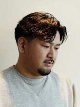 ブリードトウキョウ 亀戸店(BRYD TOKYO)