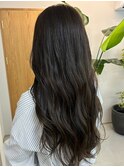 olive color