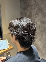ベスト 木更津(BEST)&nbsp;ニュアンスパーマサーフカールスペインカールダウンバング木更津