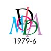 ディモーダジャパン 高田馬場店(DI MODA JAPAN)のお店ロゴ
